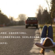118ͼͼ 汾